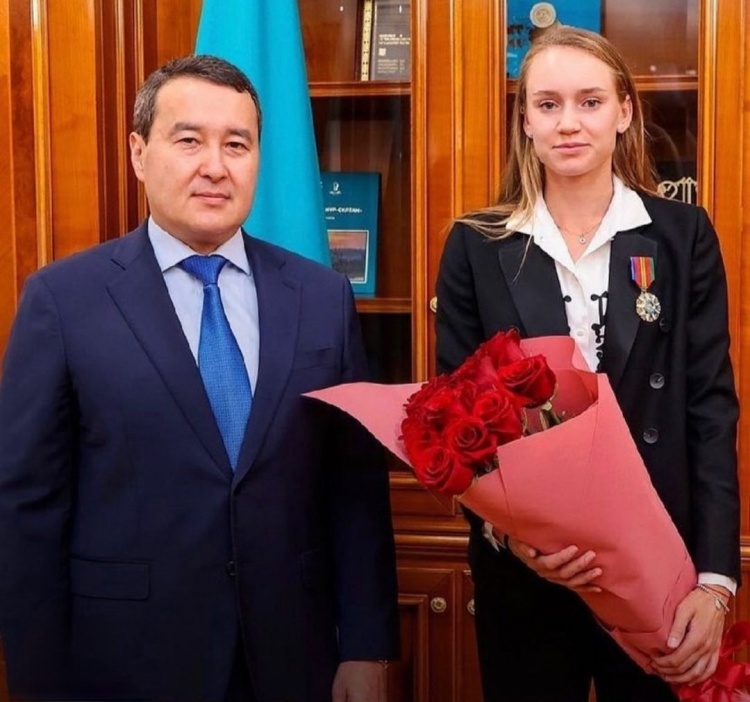 包夹策略 包夹策略