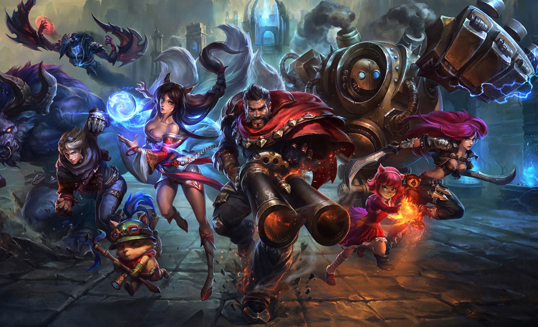 當我們談論 當我們談論