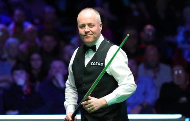 職業球員應 職業球員應