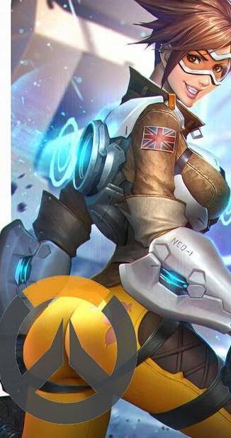 锦标赛中国 锦标赛中国