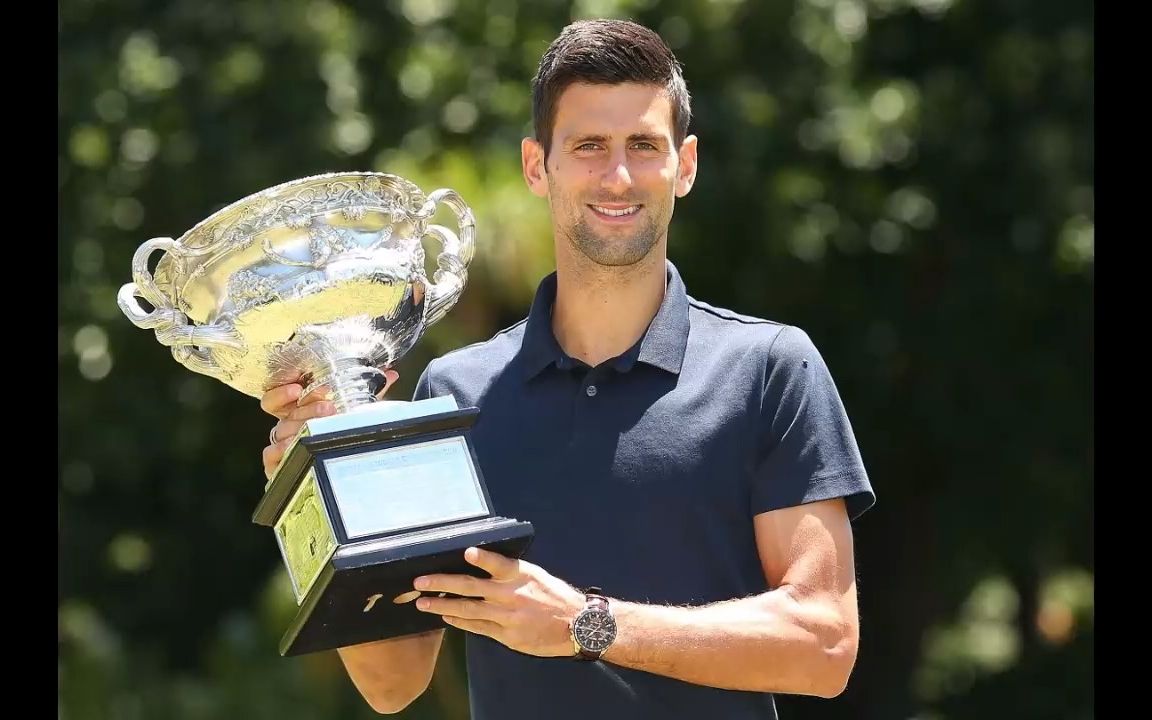 量与连续击 量与连续击