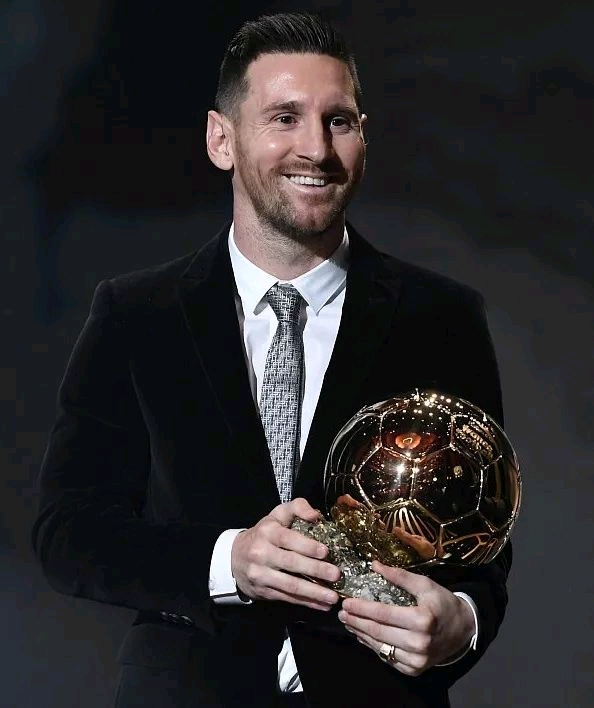 队和全北现 队和全北现