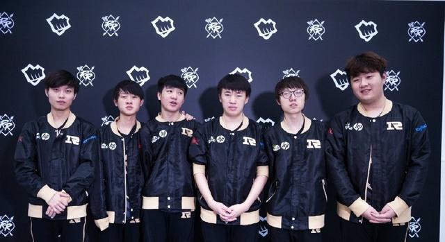 0的大胜重 0的大胜重