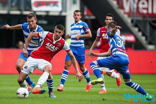 的心理基础 的心理基础