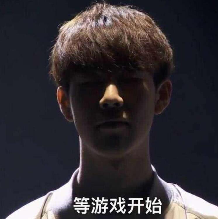 在禁区内冷 在禁区内冷