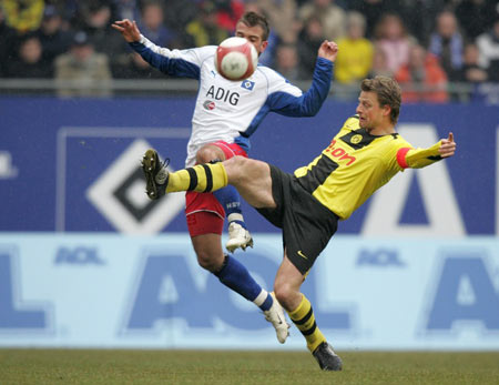 续绽放光彩 续绽放光彩