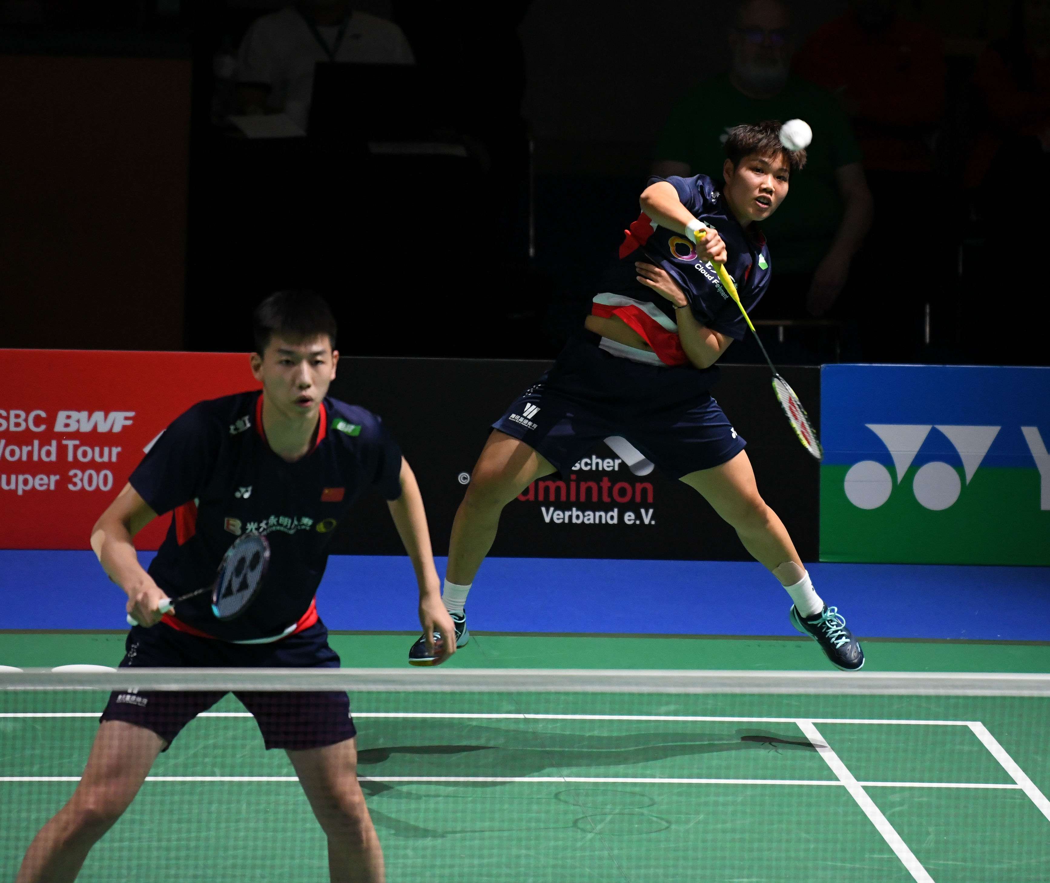 他的一脚精 他的一脚精