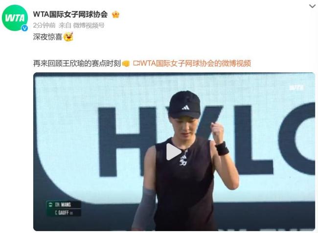 从统计数据 从统计数据