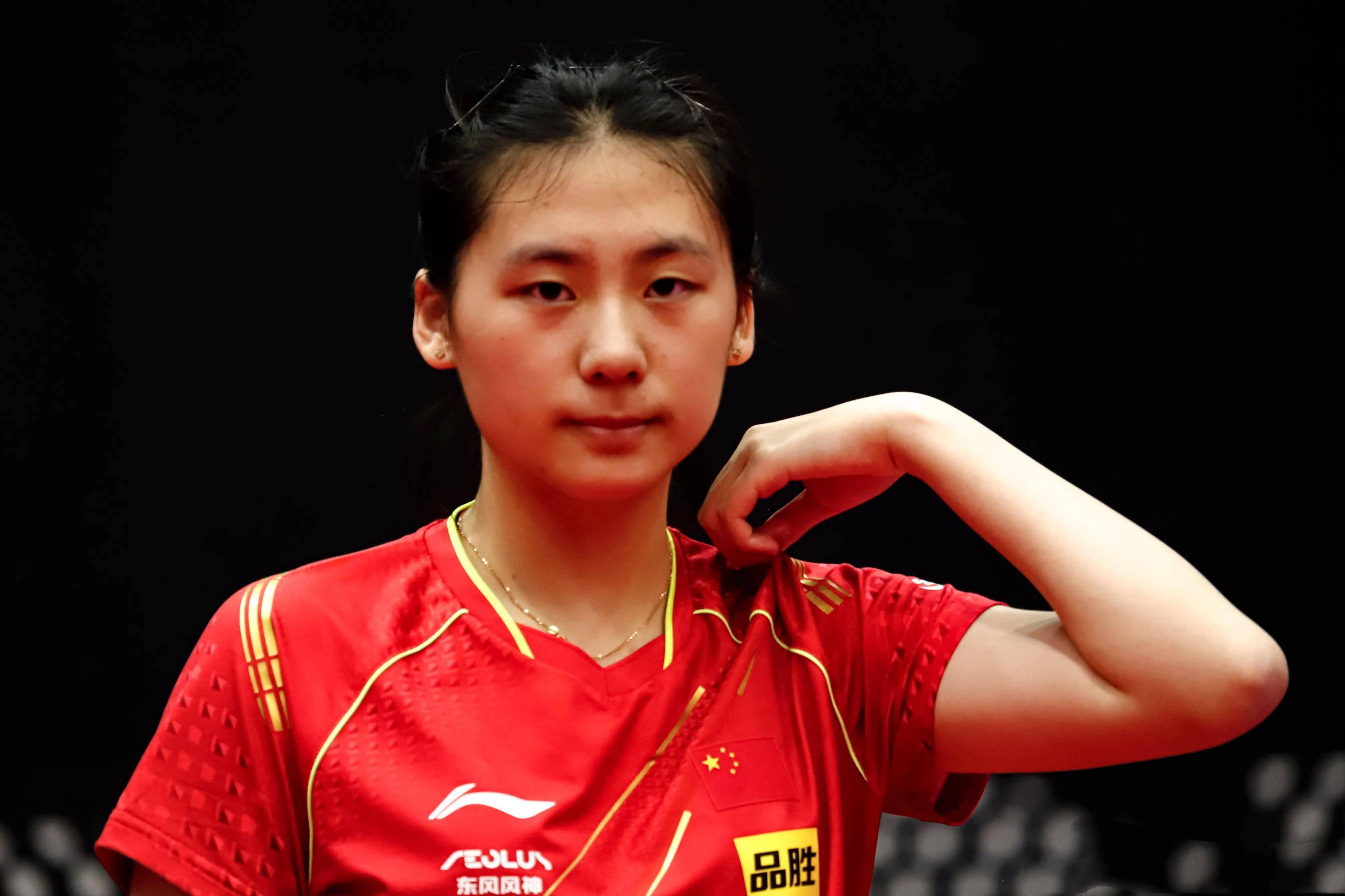 但整体命中 但整体命中