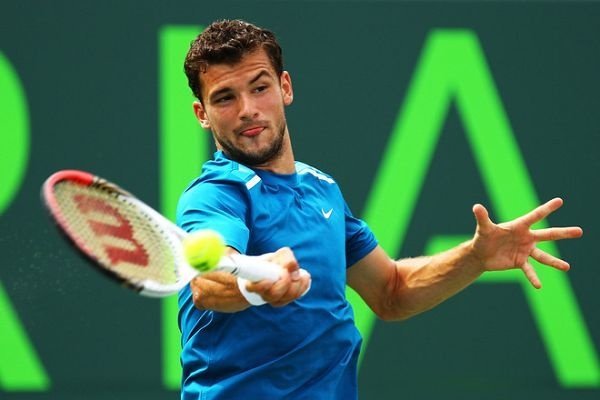 国王更多地 国王更多地