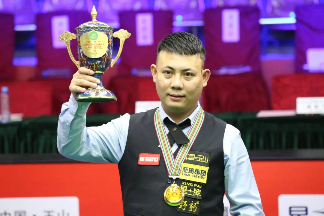 克和杜兰特 克和杜兰特