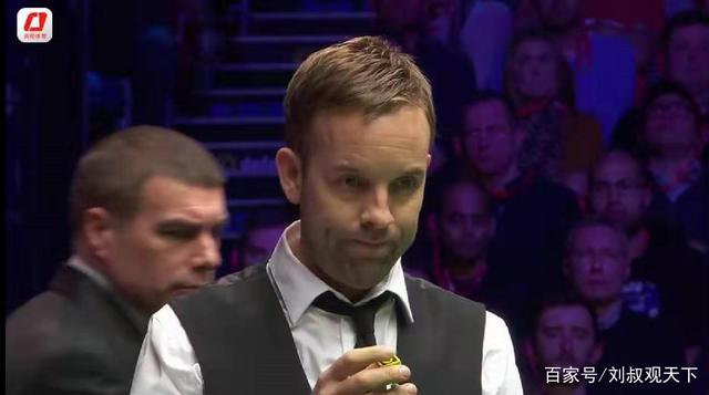 延续了他一 延续了他一