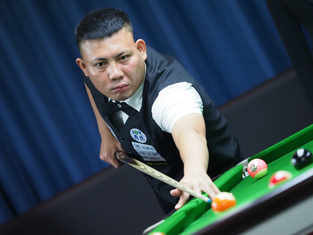 正是这种长 正是这种长