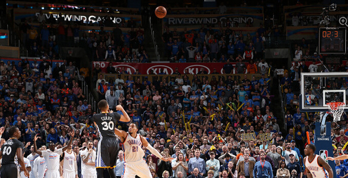 能意识到自 能意识到自