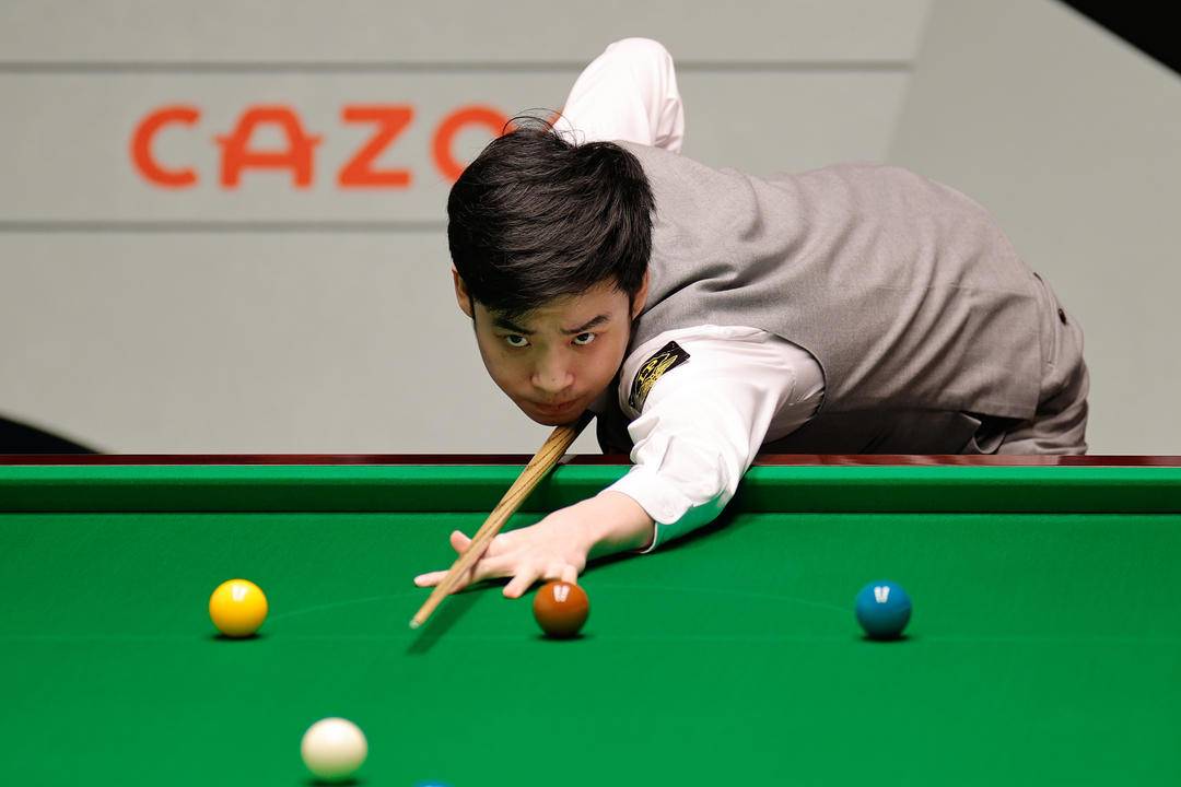 从智能健身 从智能健身