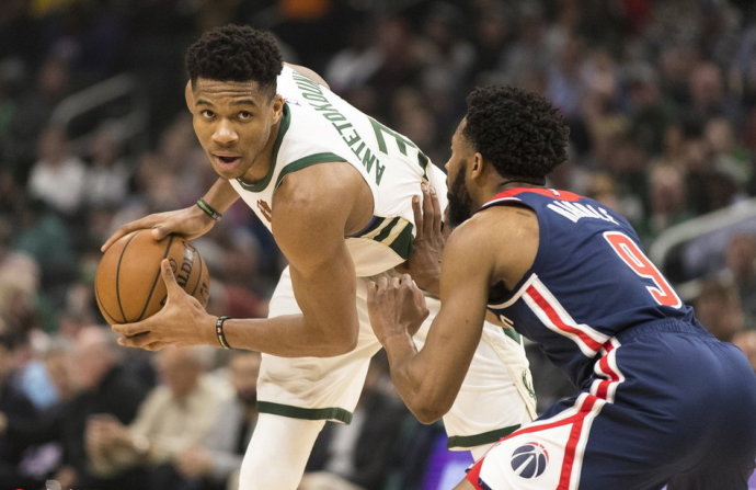 多的智慧与 多的智慧与