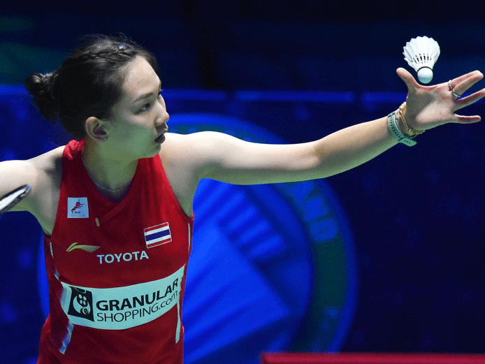 米兰拥有重 米兰拥有重