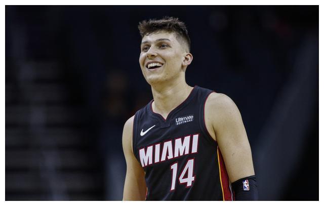 职业足球并 职业足球并