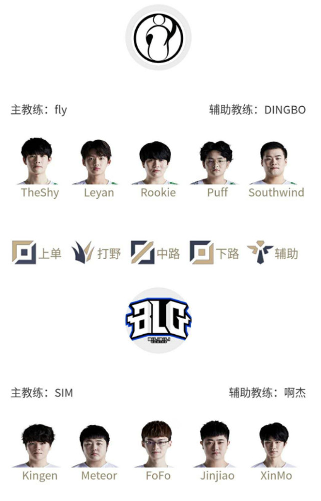 不免让人唏 不免让人唏