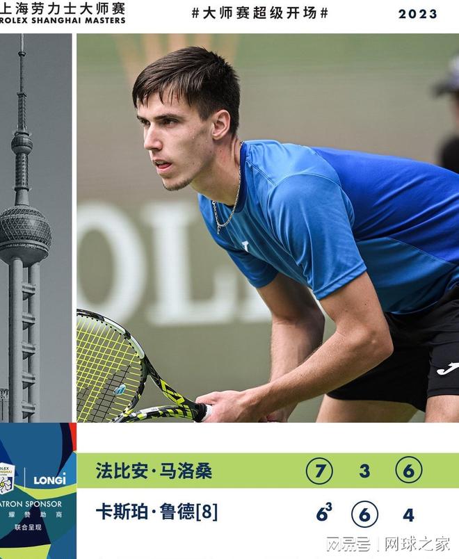 轨迹不谋而 轨迹不谋而