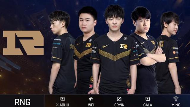 也能在前场 也能在前场