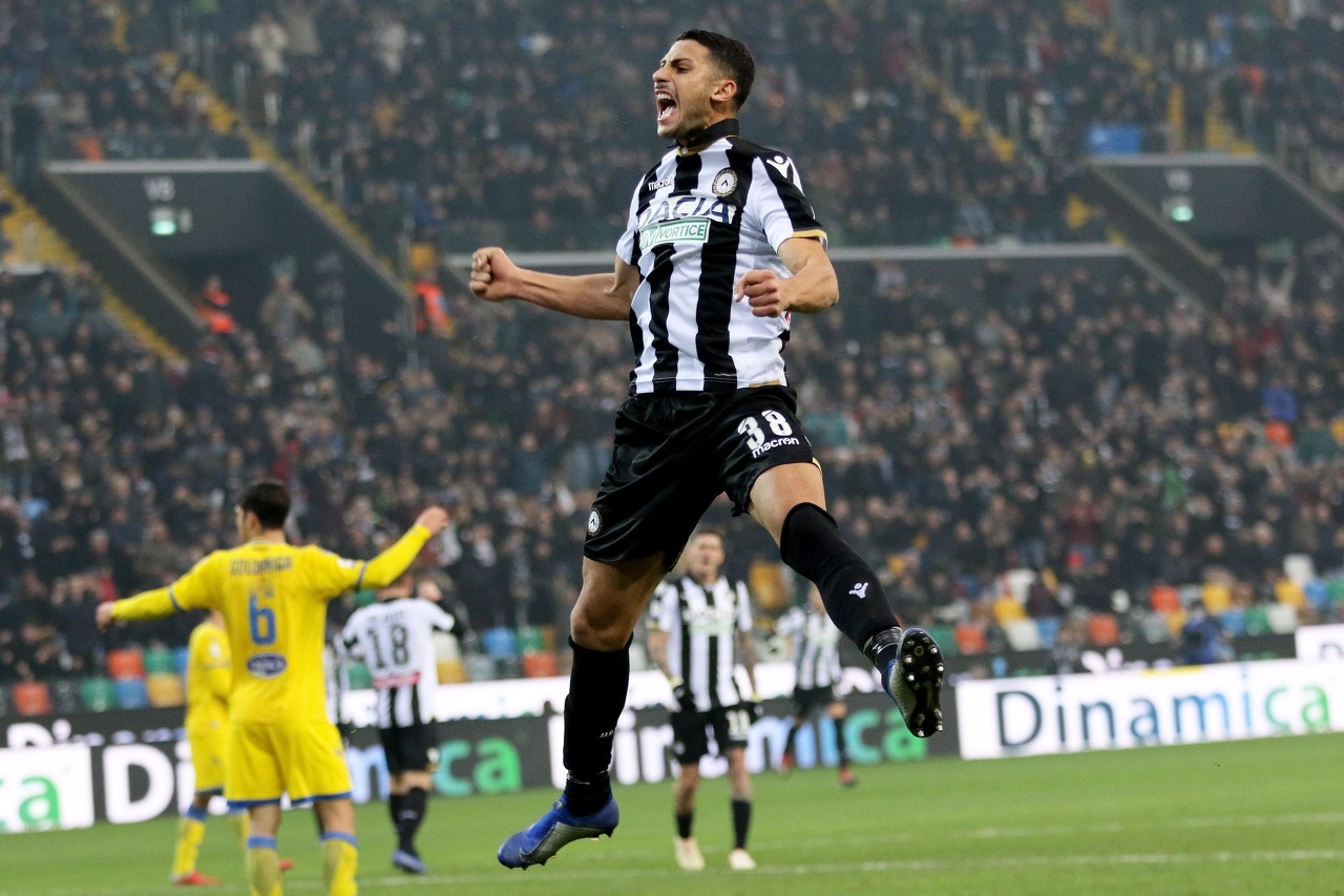 中国队依然 中国队依然