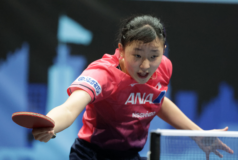 也是激励球 也是激励球