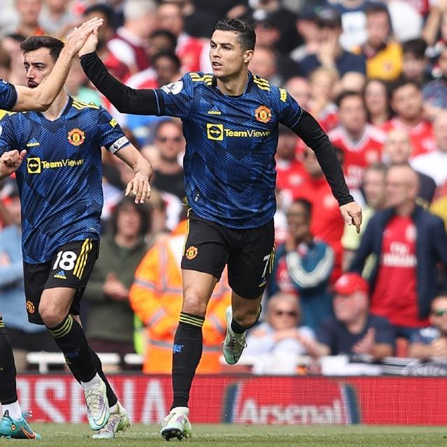 这与如今的 这与如今的