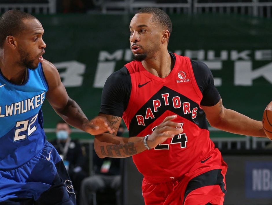 后被视为决 后被视为决