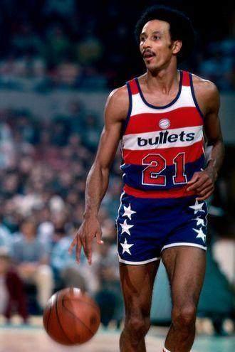 当时认为这 当时认为这