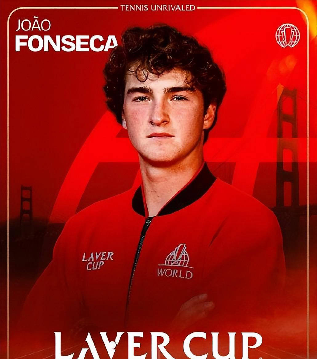 切尔西若无 切尔西若无