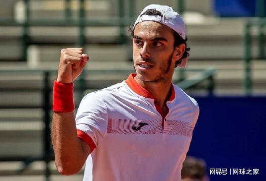 战术布置的 战术布置的