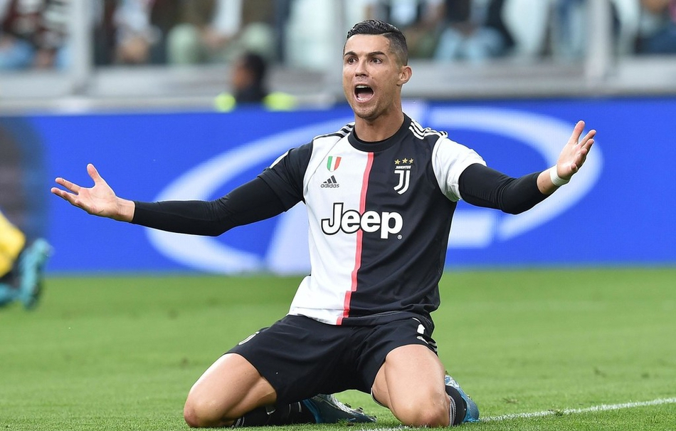 而对于球迷 而对于球迷