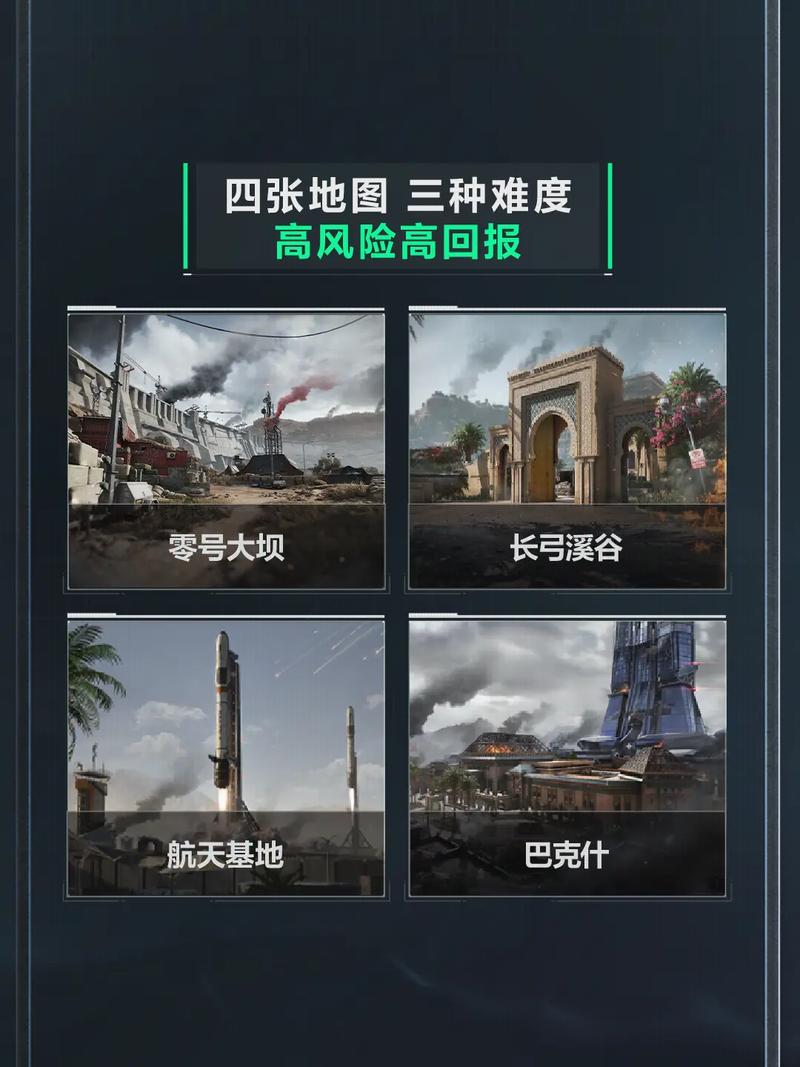 与伤病风险