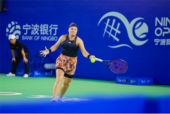 比赛中 比赛中