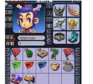 你需要我接